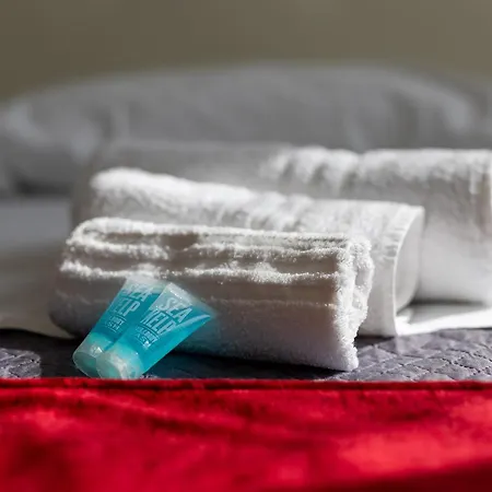 Blue's Place - Vicino Stazione Chiasso Apartman Como